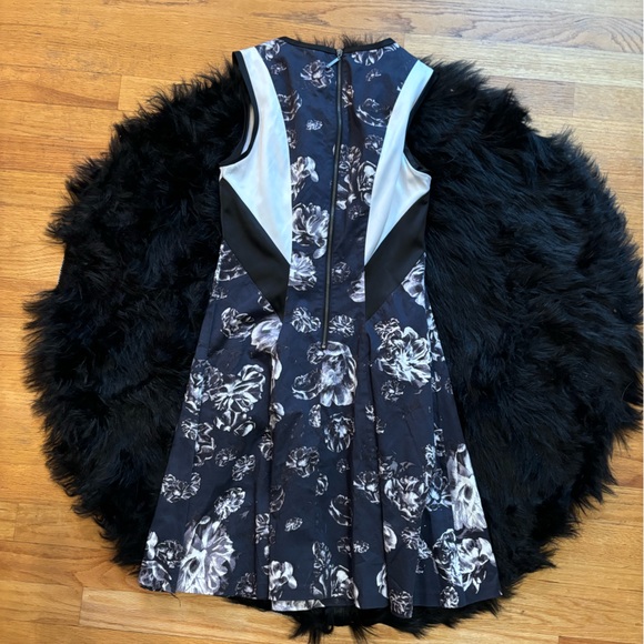 Prabal Gurung x Target - Picture 3 of 3